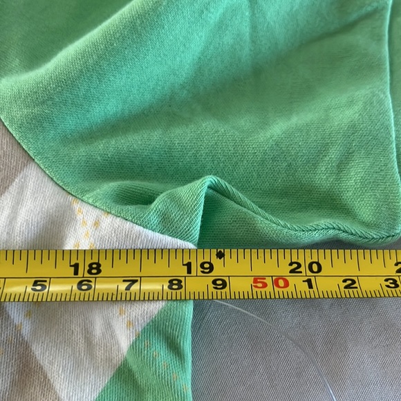 NWT Izod Golf Polo - Picture 6 of 8